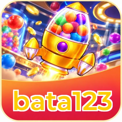 bata123 APK Indonesia - Katalog lengkap ribuan aplikasi Android berkualitas untuk download gratis