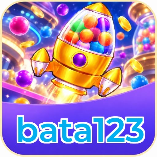 bata123 APK Indonesia - Interface pengguna yang ramah dan intuitif untuk download aplikasi Android dengan mudah