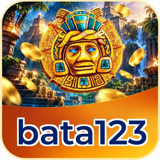 bata123 APK v4.7.5 - Screenshot UI modern dan intuitif Indonesia
