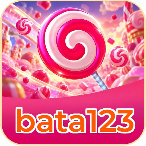 bata123 APK v4.7.5 - Screenshot performa cepat dan hemat baterai
