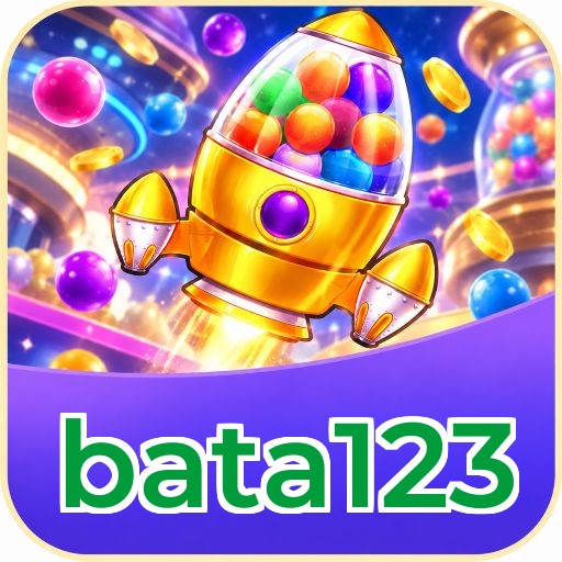 bata123 APK v4.7.5 - Screenshot fitur notifikasi push update terbaru